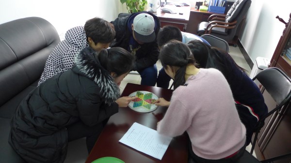 白什么龟成语_成语故事图片(2)