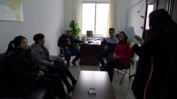 白什么龟成语_成语故事图片(2)