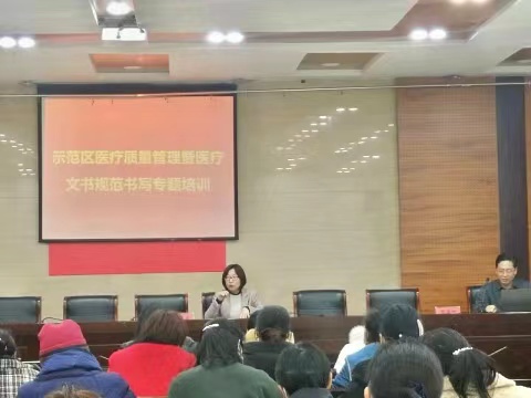微信图片_20210317165725.jpg