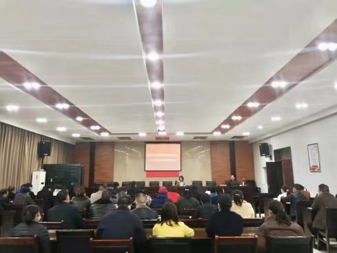 微信图片_20210317165720.jpg