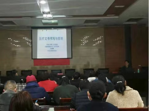 微信图片_20210317165730.jpg