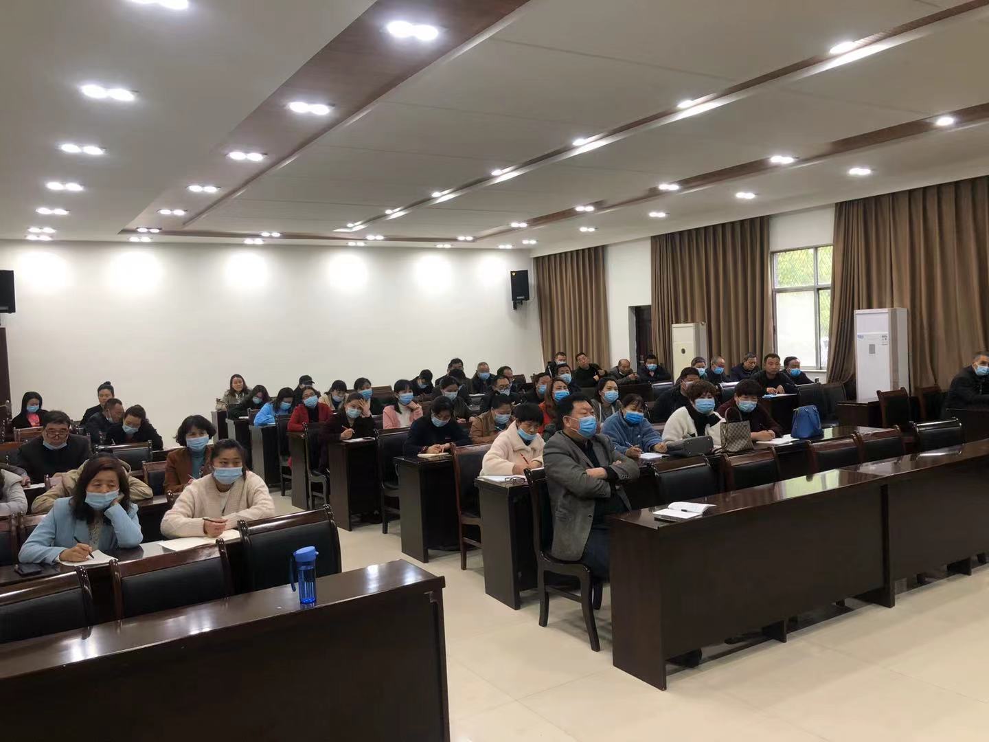 微信图片_20210421102931.jpg
