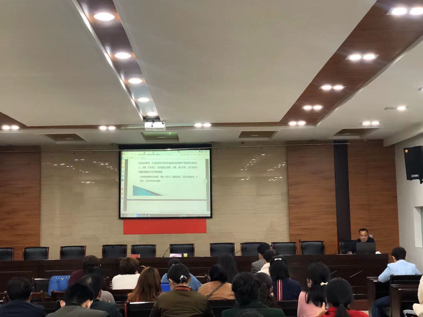 微信图片_20210421102922.jpg