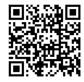 aeb799a2a6ba93c1f03a0dfcdd456893.png aeb799a2a6ba93c1f03a0dfcdd456893.png