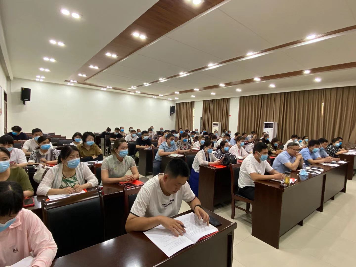 微信图片_20210611105718.jpg
