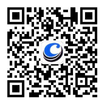 新城区信访公众号二维码.png